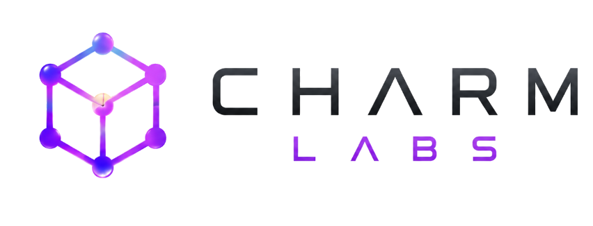 Charm Labs — Australia's research-grade peptide supplier